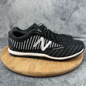 New Balance | Shoes | My New Balance Comfortable Gym Used 